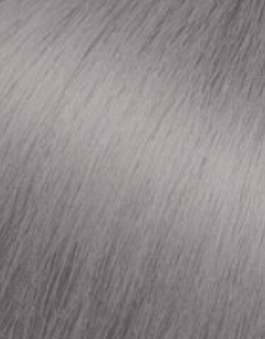 MAJIFASHION PASTEL 8.81 - L'Oréal Professionnel | L'Oréal Partner Shop