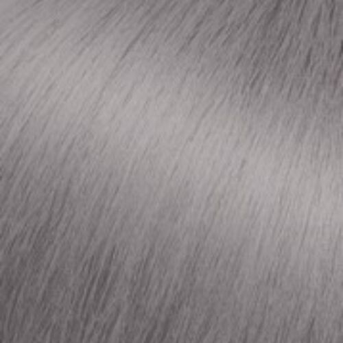 MAJIFASHION PASTEL 8.81 - L'Or&eacute;al Professionnel | L'Or&eacute;al Partner Shop