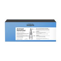 Aminxeil Advanced Anti-Hair Loss Ampoules - Serie Expert | L'Oréal Partner Shop