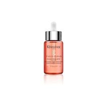 Fusio-Scrub Huile Stimulante - Kérastase | L'Oréal Partner Shop