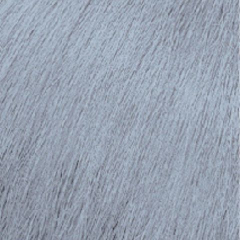MAJIFASHION PASTEL 12.11 - L'Oréal Professionnel | L'Oréal Partner Shop