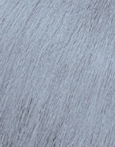 MAJIFASHION PASTEL 12.11 - L'Oréal Professionnel | L'Oréal Partner Shop