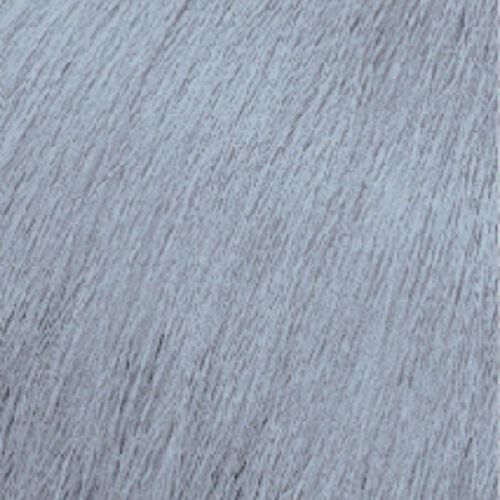 MAJIFASHION PASTEL 12.11 - L'Or&eacute;al Professionnel | L'Or&eacute;al Partner Shop