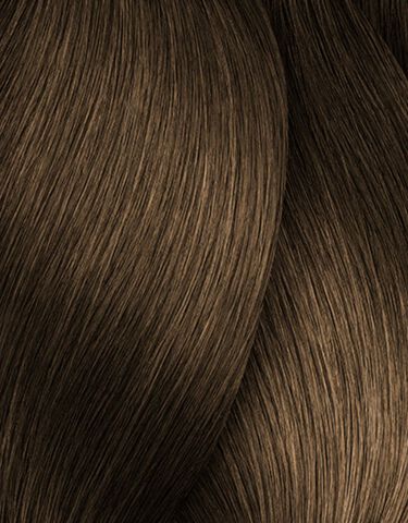 MAJIFASHION MATTE COOL 7.18 - L'Oréal Professionnel | L'Oréal Partner Shop