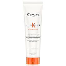 Nutritive Nectar Thermique - Hair Care | L'Oréal Partner Shop