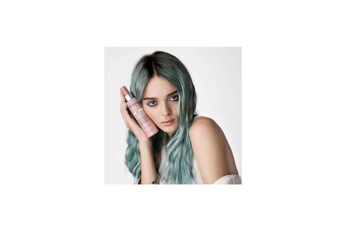 Chroma Absolu Thermique - Chroma Absolu | L'Oréal Partner Shop