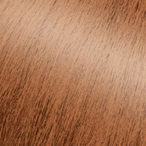 MAJIFASHION PASTEL 12.4 - L'Or&eacute;al Professionnel | L'Or&eacute;al Partner Shop