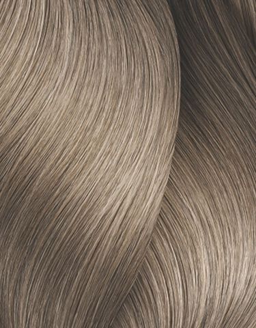 Dia Light 9.11 - L'Oréal Professionnel | L'Oréal Partner Shop