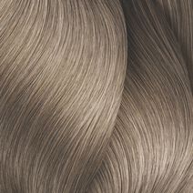 Dia Light 9.11 - Shop by color Dia Light 9.11 - Shop by color | L'Oréal Partner Shop