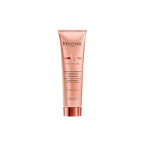 Discipline Keratine Thermique - Hair Care | L'Oréal Partner Shop