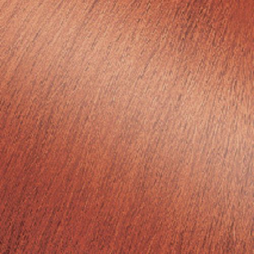 MAJIFASHION PASTEL 12.6 - L'Or&eacute;al Professionnel | L'Or&eacute;al Partner Shop