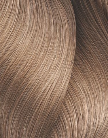 Dia Light 9.02 - L'Oréal Professionnel | L'Oréal Partner Shop