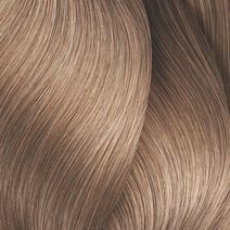 Dia Light 9.02 - Shop by color Dia Light 9.02 - Shop by color | L'Oréal Partner Shop