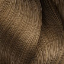 iNOA 8 Light Blond Hair Colour - Shop by color | L'Oréal Partner Shop