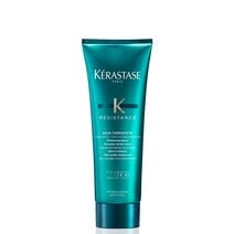 Resistance Bain Thérapiste - Hair Care | L'Oréal Partner Shop