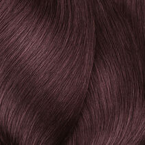 iNOA 5.26 Iridescent - Shop by color | L'Oréal Partner Shop