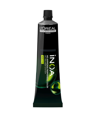 iNOA 7.3 Fundamental - L'Oréal Professionnel | L'Oréal Partner Shop