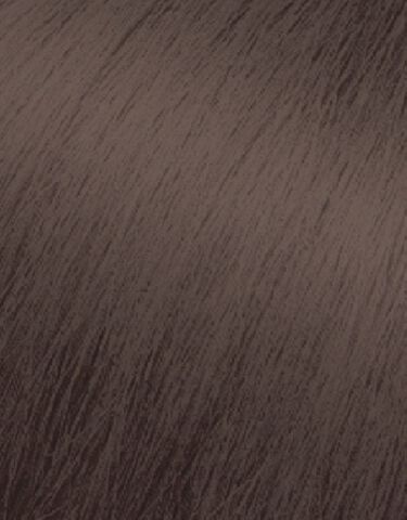 MAJIFASHION PASTEL 6.014 - L'Oréal Professionnel | L'Oréal Partner Shop