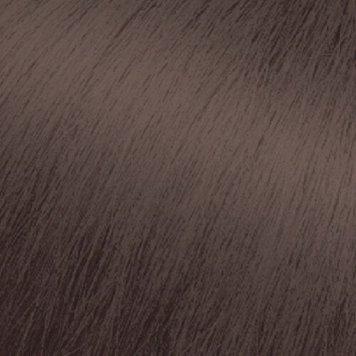 MAJIFASHION PASTEL 6.014 - L'Or&eacute;al Professionnel | L'Or&eacute;al Partner Shop