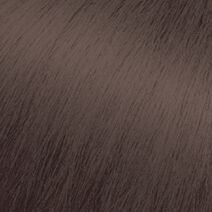 MAJIFASHION PASTEL 6.014 - Shop by color MAJIFASHION PASTEL 6.014 - Shop by color | L'Oréal Partner Shop