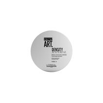 Tecni.Art Density Material - Wax | L'Oréal Partner Shop