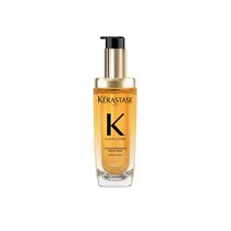 Elixir Ultime Originale - Hair Oil | L'Oréal Partner Shop