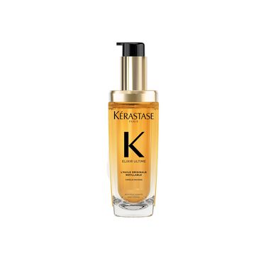 Elixir Ultime Originale - Hair Oil | L'Oréal Partner Shop