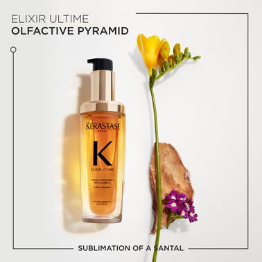 Elixir Ultime Originale [Refill] - Kérastase | L'Oréal Partner Shop