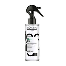 Tecni.Art FLEX PLI - TecniArt | L'Oréal Partner Shop