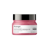 Pro Longer Nutrition Mask - Serie Expert | L'Oréal Partner Shop