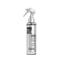 Tecni.Art Beach Waves - Spray | L'Oréal Partner Shop