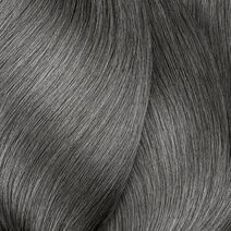 MAJIFASHION MATTE 7.1 - Shop by color | L'Oréal Partner Shop