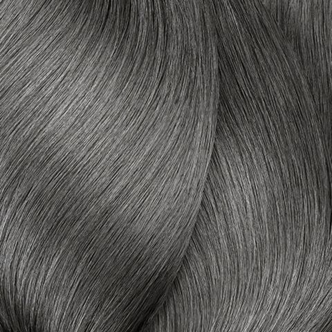 MAJIFASHION MATTE COOL 7.1 - L'Oréal Professionnel | L'Oréal Partner Shop