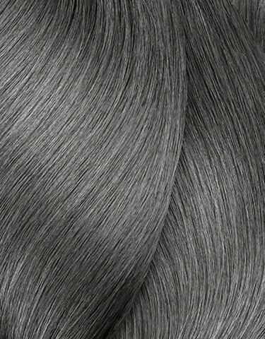 MAJIFASHION MATTE COOL 7.1 - L'Oréal Professionnel | L'Oréal Partner Shop