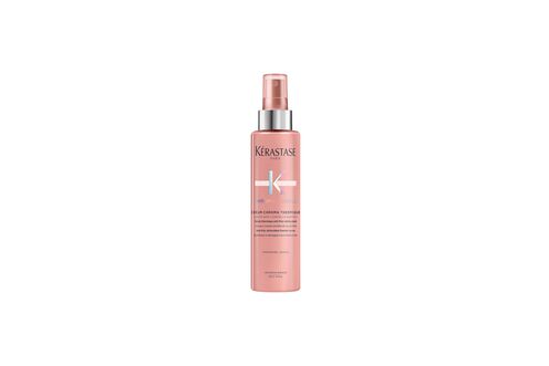 Chroma Absolu Thermique - Chroma Absolu | L'Oréal Partner Shop