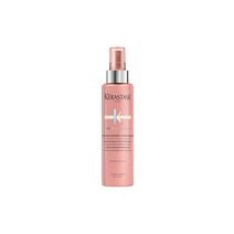 Chroma Absolu Thermique - Chroma Absolu Chroma Absolu Thermique - Chroma Absolu | L'Oréal Partner Shop