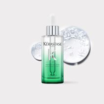 Spécifique Potentialiste Scalp Serum - Kérastase | L'Oréal Partner Shop