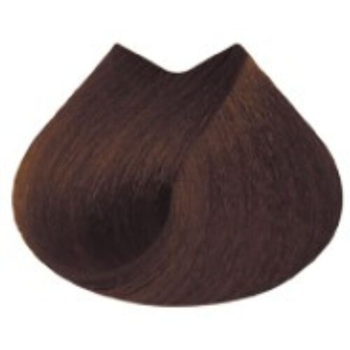 MAJIBROWN 5.04 - Majifashion | L'Or&eacute;al Partner Shop