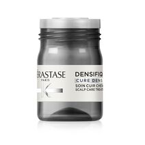 Cure Densifique 42x6ML - Kérastase | L'Oréal Partner Shop