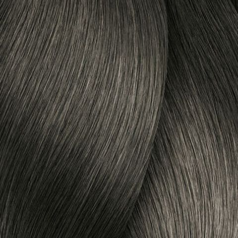 iNOA 7.17 Matte - iNOA | L'Oréal Partner Shop