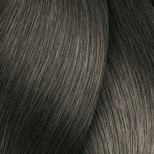 iNOA 7.17 Matte - iNOA | L'Or&eacute;al Partner Shop