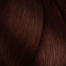 MAJIFASHION LACQUER 5.5 - Shop by color MAJIFASHION LACQUER 5.5 - Shop by color | L'Oréal Partner Shop