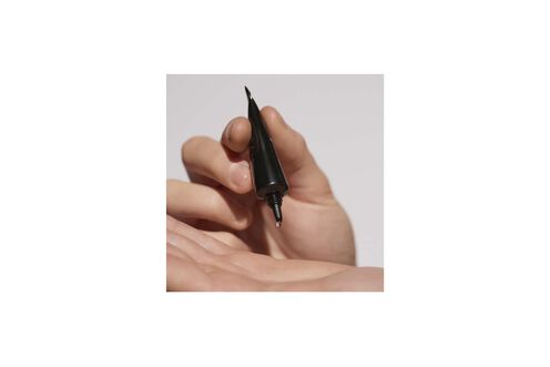 Densifique Cures Homme 30x6ml - Metal DX | L'Oréal Partner Shop