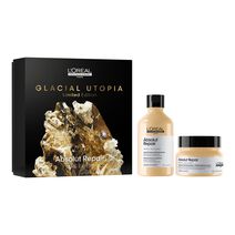 Absolut Repair Gift Set for Dry and Damaged Hair - Gift Set | L'Oréal Partner Shop