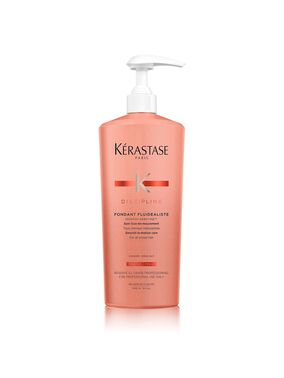 Discipline Fondant Fluidéaliste - Kérastase | L'Oréal Partner Shop