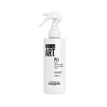 Tecni.Art Pli Shaper - Spray | L'Oréal Partner Shop