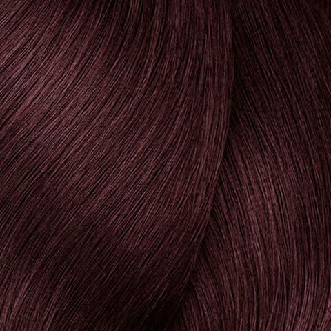 iNOA 4.26 Iridescent - iNOA | L'Oréal Partner Shop