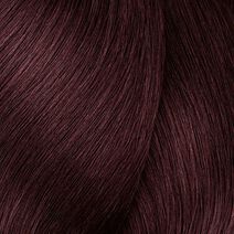 iNOA 4.26 Iridescent - Shop by color iNOA 4.26 Iridescent - Shop by color | L'Oréal Partner Shop