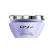 Blond Absolu Masque Ultra Violet - Kérastase | L'Oréal Partner Shop