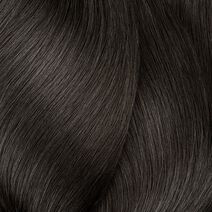 iNOA 5 Light Brown - Shop by color iNOA 5 Light Brown - Shop by color | L'Oréal Partner Shop